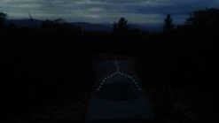 Big Agnes Copper Spur UL2 MtnGLO -Outdoor Camping Sales 1024151857b