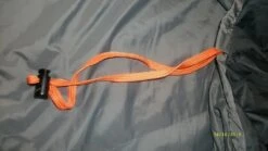 Deuter DreamLite 500 -Outdoor Camping Sales 103