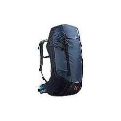 Thule Capstone 40L -Outdoor Camping Sales 103412