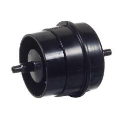 Katadyn Carbon Cartridge -Outdoor Camping Sales 104 1