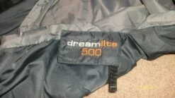 Deuter DreamLite 500 -Outdoor Camping Sales 104
