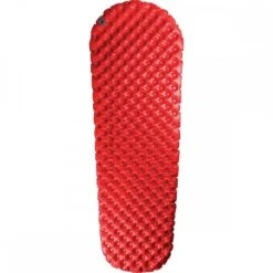 Sea To Summit Comfort Plus Insulated -Outdoor Camping Sales 1040