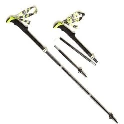 Leki Micro Vario Titanium -Outdoor Camping Sales 1046394b bafb 45e5 9d81 075a1f7b2cf8