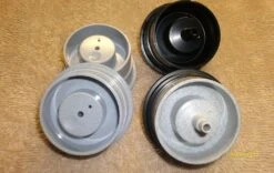 Katadyn Carbon Cartridge -Outdoor Camping Sales 106 1