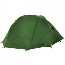Eureka! Assault Outfitter 4 16 Eureka! Assault Outfitter 4 -Outdoor Camping Sales 1064339 detail01