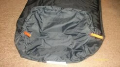 Deuter DreamLite 500 -Outdoor Camping Sales 107