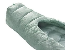 Therm-a-Rest Vesper 32F/0C Quilt 22 Therm-a-Rest Vesper 32F/0C Quilt -Outdoor Camping Sales 10702 tr vesper 32 ether regular footpkt