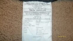 Deuter DreamLite 500 -Outdoor Camping Sales 108