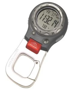 Highgear AltiTech -Outdoor Camping Sales 1084 2