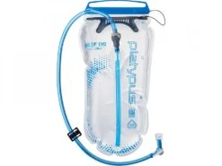 Platypus Big Zip EVO -Outdoor Camping Sales 10857 platypus bigzipevo 3liter frontview