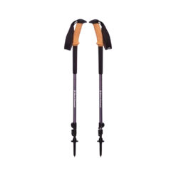 Black Diamond Trail Ergo Cork -Outdoor Camping Sales 10870 source 1672949242