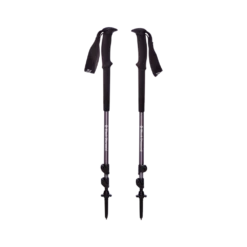 Black Diamond Trail -Outdoor Camping Sales 10872 source 1665899593