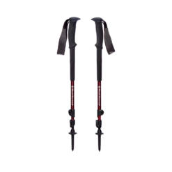 Black Diamond Trail -Outdoor Camping Sales 10874 source 1685080092