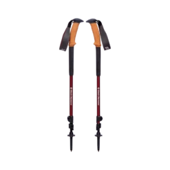 Black Diamond Trail Ergo Cork -Outdoor Camping Sales 10876 source 1672949244