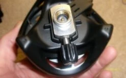 Jetboil Maintenance Kit -Outdoor Camping Sales 109 1