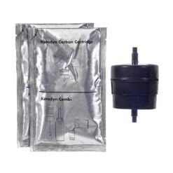 Katadyn Carbon Cartridge -Outdoor Camping Sales 109 3
