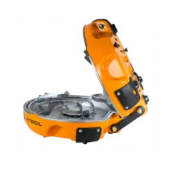 Jetboil Genesis Basecamp Stove -Outdoor Camping Sales 1090944 primary