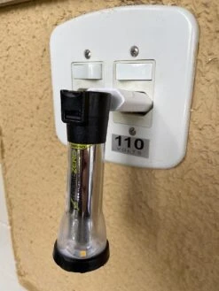 Goal Zero Lighthouse Micro Charge Lantern 16 Goal Zero Lighthouse Micro Charge Lantern -Outdoor Camping Sales 109FB3B7 D378 4202 8AFC 201DE8E6AAF0