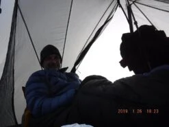 Therm-a-Rest Trekker Chair Kit -Outdoor Camping Sales 10Degrees