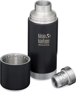 Klean Kanteen Insulated TKPro 25 Klean Kanteen Insulated TKPro -Outdoor Camping Sales 10e2c89451b245a81fc5bc1dbff4696d