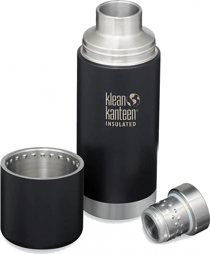 Klean Kanteen Insulated TKPro 6 Klean Kanteen Insulated TKPro - Image 6
