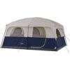 Ozark Trail 10' X 14' Cabin Tent