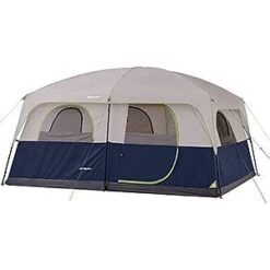 Ozark Trail 10' X 14' Cabin Tent