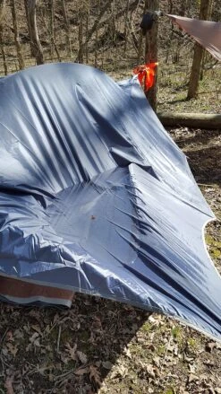 Tentsile Flite Tree Tent -Outdoor Camping Sales 11