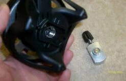 Jetboil Maintenance Kit -Outdoor Camping Sales 110 1