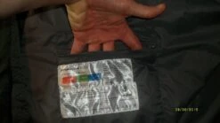 Deuter DreamLite 500 -Outdoor Camping Sales 110