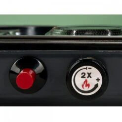 Eureka! Ignite Camp Stove -Outdoor Camping Sales 1104877 detail01