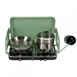 Eureka! Ignite Camp Stove -Outdoor Camping Sales 1104877 detail12