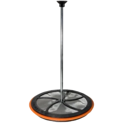 Jetboil Grande Silicone Coffee Press -Outdoor Camping Sales 1107431 primary
