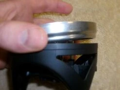 Jetboil Maintenance Kit -Outdoor Camping Sales 111 1