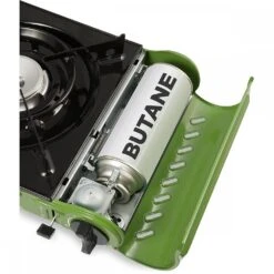 Eureka! SPRK Camp Stove -Outdoor Camping Sales 1110054 detail03