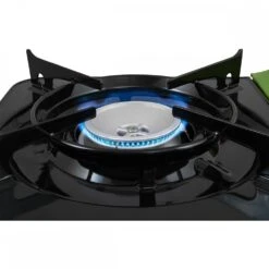 Eureka! SPRK Camp Stove -Outdoor Camping Sales 1110054 detail05