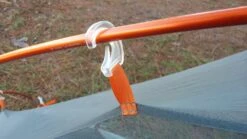 Big Agnes Copper Spur UL2 MtnGLO -Outdoor Camping Sales 1111151517c