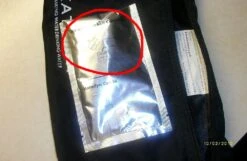 Katadyn Carbon Cartridge -Outdoor Camping Sales 112 2