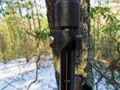 Komperdell Carbon Ultralite Compact -Outdoor Camping Sales 113 1