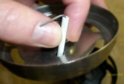 Jetboil Maintenance Kit -Outdoor Camping Sales 113