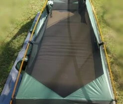 NEMO Cosmo Pillowtop -Outdoor Camping Sales 113a