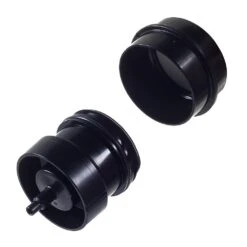 Katadyn Carbon Cartridge -Outdoor Camping Sales 114 1