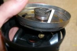 Jetboil Maintenance Kit -Outdoor Camping Sales 114