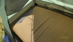 NEMO Cosmo Pillowtop -Outdoor Camping Sales 114a