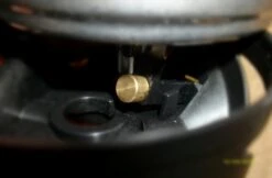 Jetboil Maintenance Kit -Outdoor Camping Sales 115