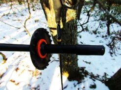 Komperdell Carbon Ultralite Compact -Outdoor Camping Sales 117 1