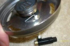 Jetboil Maintenance Kit -Outdoor Camping Sales 117