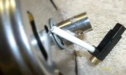 Jetboil Maintenance Kit -Outdoor Camping Sales 118