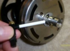 Jetboil Maintenance Kit -Outdoor Camping Sales 119