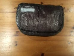 Hyperlite Mountain Gear Pods -Outdoor Camping Sales 11CAC48A C6DB 40EA 83DC 5504E7FDBAAD